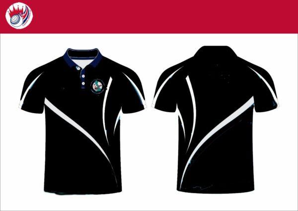 Polo Shirts - Image 7