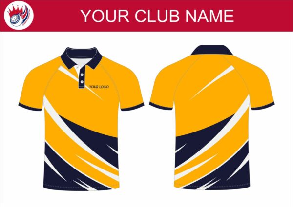 Polo Shirts - Image 28