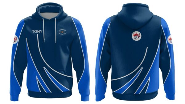 Custom Hoodies - Image 5