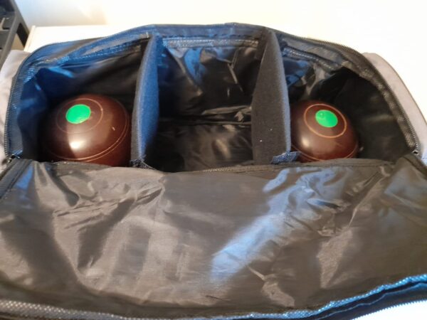 3 bowls bag - Image 5