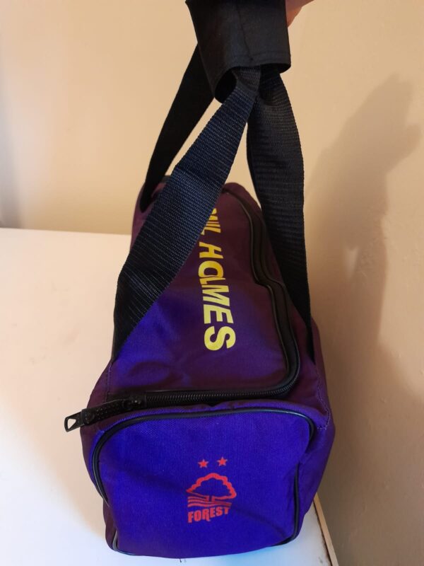 3 bowls bag - Image 6